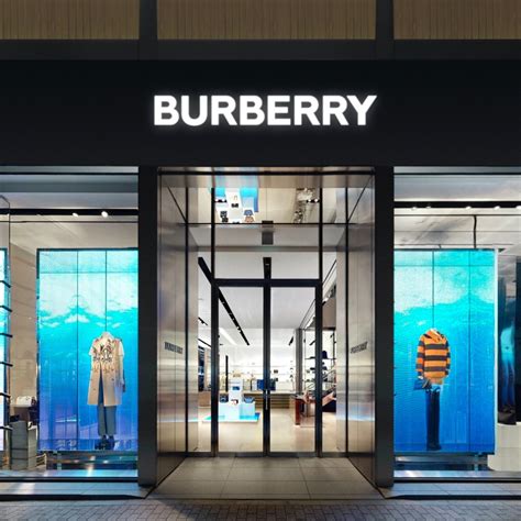 burberry uk shopping online|www.burberry.com UK.